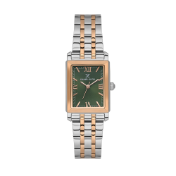 Daniel Klein DK14159-6