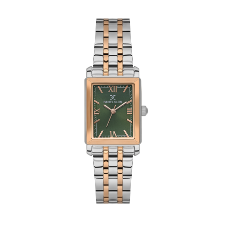 Daniel Klein DK14159-6