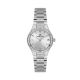 Daniel Klein DK14160-1