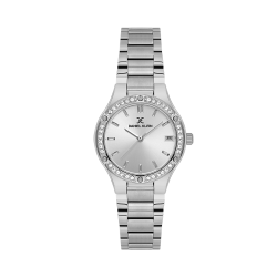 Daniel Klein DK14160-1
