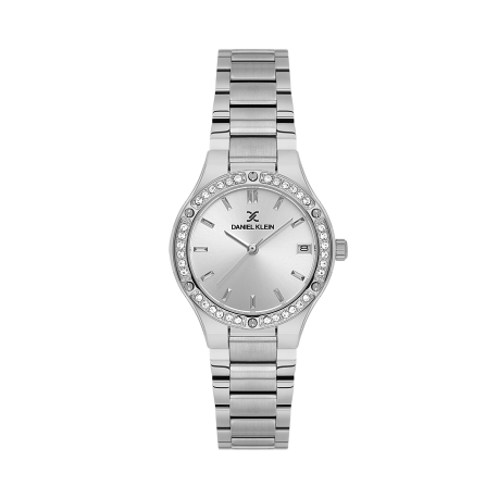 Daniel Klein DK14160-1