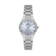 Daniel Klein DK14160-2