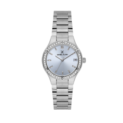 Daniel Klein DK14160-2