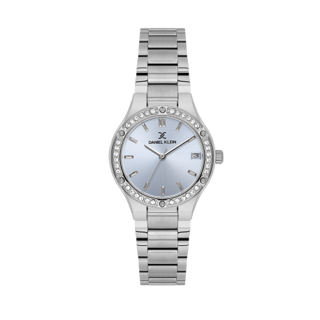 Daniel Klein DK14160-2