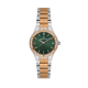 Daniel Klein DK14160-6