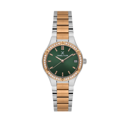 Daniel Klein DK14160-6