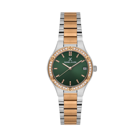 Daniel Klein DK14160-6