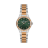 Daniel Klein DK14160-6