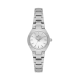 Daniel Klein DK14161-1