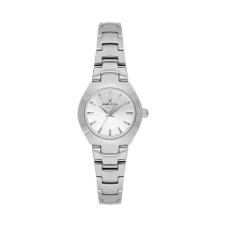 Daniel Klein DK14161-1