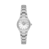 Daniel Klein DK14161-1