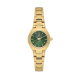 Daniel Klein DK14161-3