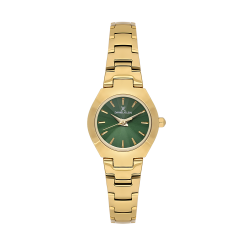 Daniel Klein DK14161-3
