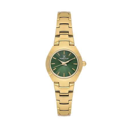 Daniel Klein DK14161-3