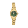 Daniel Klein DK14161-3