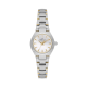 Daniel Klein DK14161-4