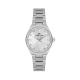 Daniel Klein DK14162-1