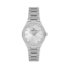 Daniel Klein DK14162-1