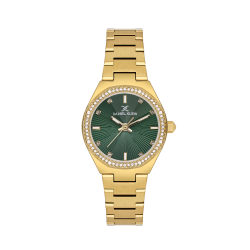 Daniel Klein DK14162-4