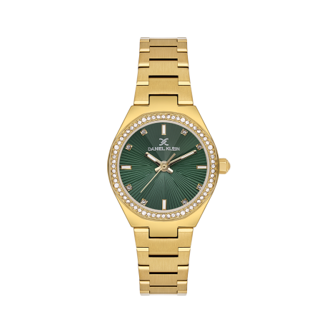 Daniel Klein DK14162-4