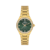 Daniel Klein DK14162-4
