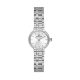 Daniel Klein DK14163-1