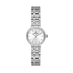 Daniel Klein DK14163-1