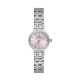 Daniel Klein DK14163-2