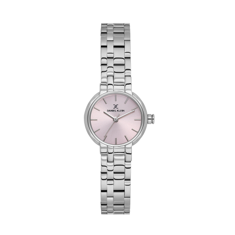 Daniel Klein DK14163-2