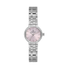Daniel Klein DK14163-2