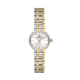 Daniel Klein DK14163-4