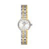 Daniel Klein DK14163-4
