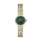 Daniel Klein DK14163-5