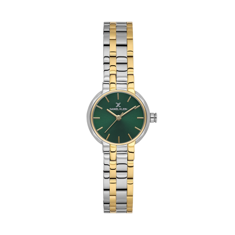Daniel Klein DK14163-5