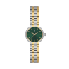 Daniel Klein DK14163-5