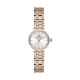 Daniel Klein DK14163-6