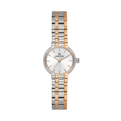 Daniel Klein DK14163-6