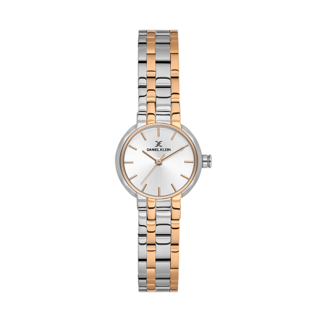 Daniel Klein DK14163-6