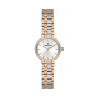 Daniel Klein DK14163-6