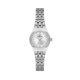 Daniel Klein DK14164-1