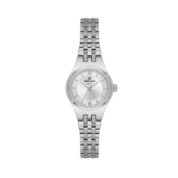 Daniel Klein DK14164-1