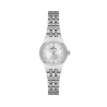 Daniel Klein DK14164-1