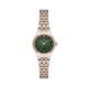 Daniel Klein DK14164-6