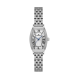 Daniel Klein DK14165-1