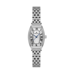 Daniel Klein DK14165-1