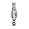 Daniel Klein DK14165-1