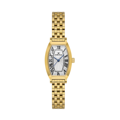 Daniel Klein DK14165-2