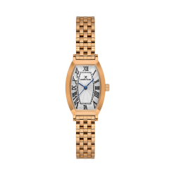 Daniel Klein DK14165-5