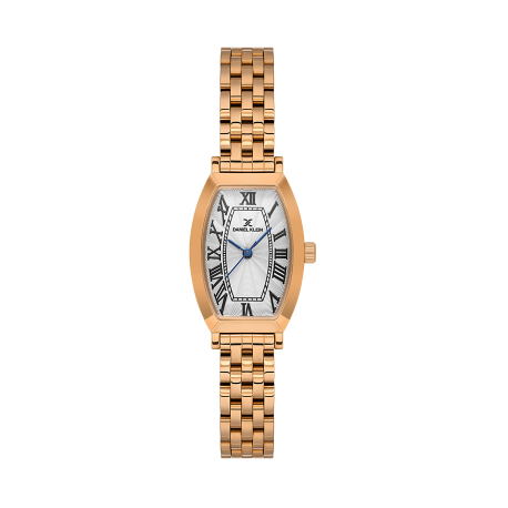Daniel Klein DK14165-5