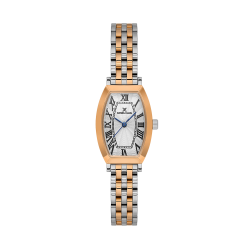 Daniel Klein DK14165-6